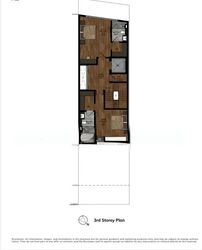 Sembawang Straits Estate (D27), Terrace #587663381